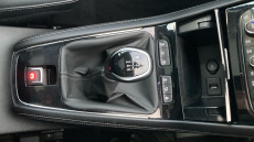 Vauxhall Grandland X 1.5 Turbo D Elite Nav 5dr Diesel Hatchback